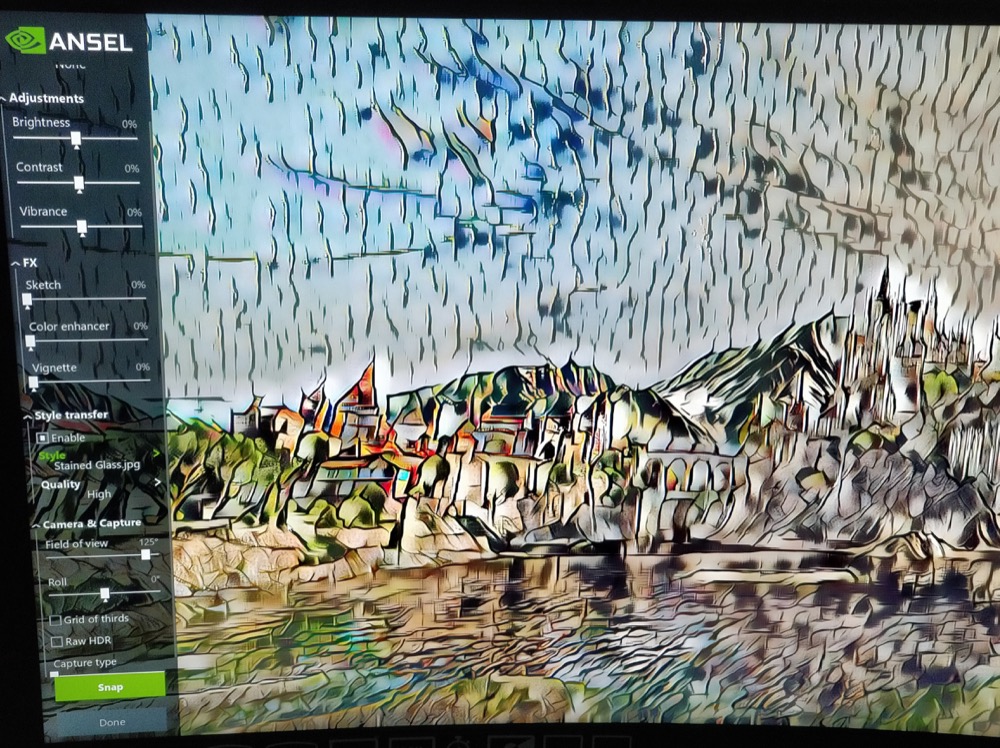 nvidia-ansel-2 nvidia-ansel-2