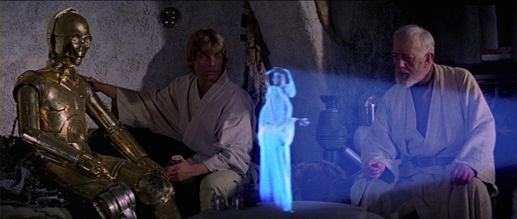 obi-wan_01