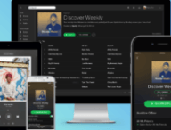 Spotify