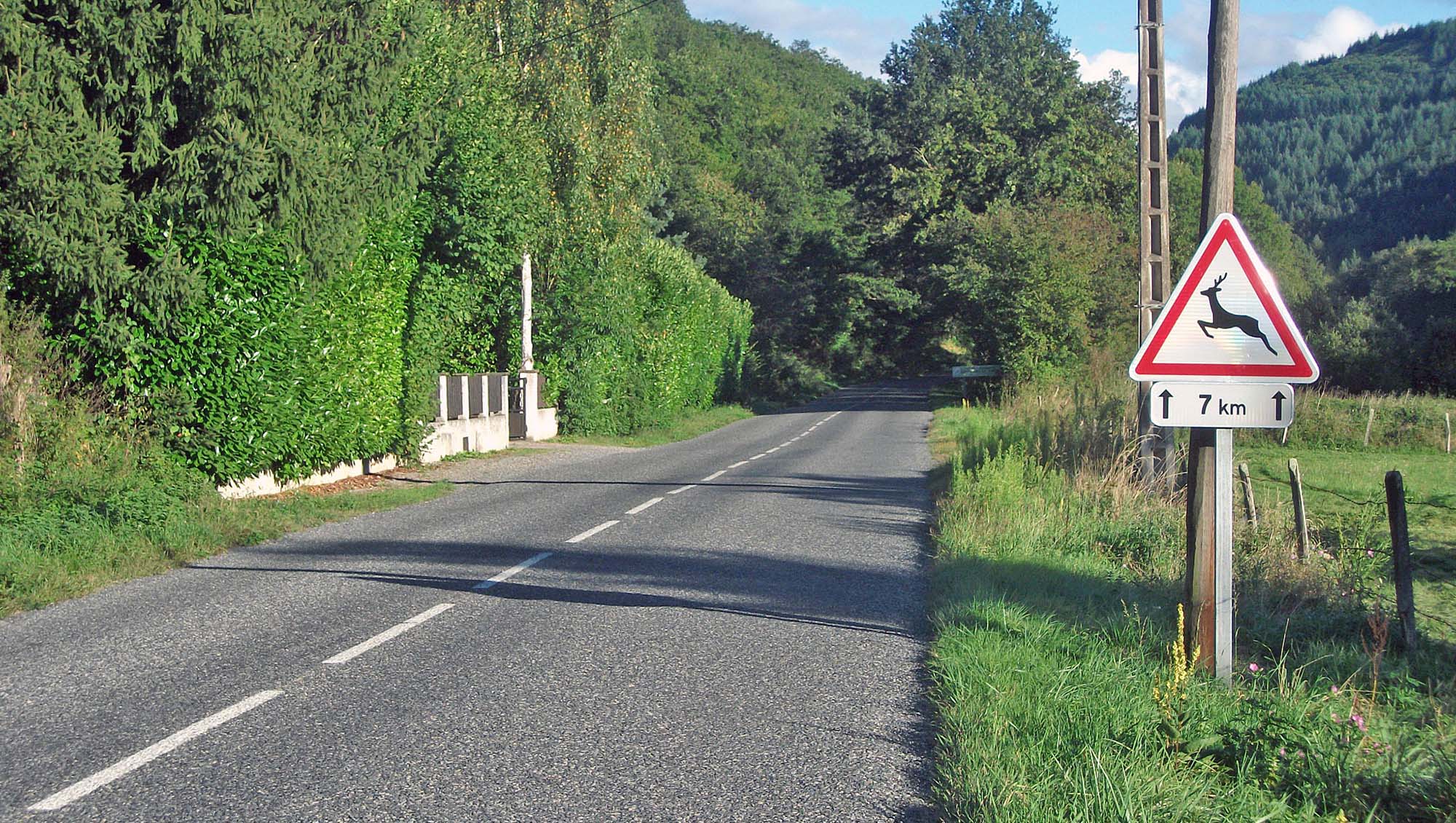 panneau-signalisation-animal panneau-signalisation-animal