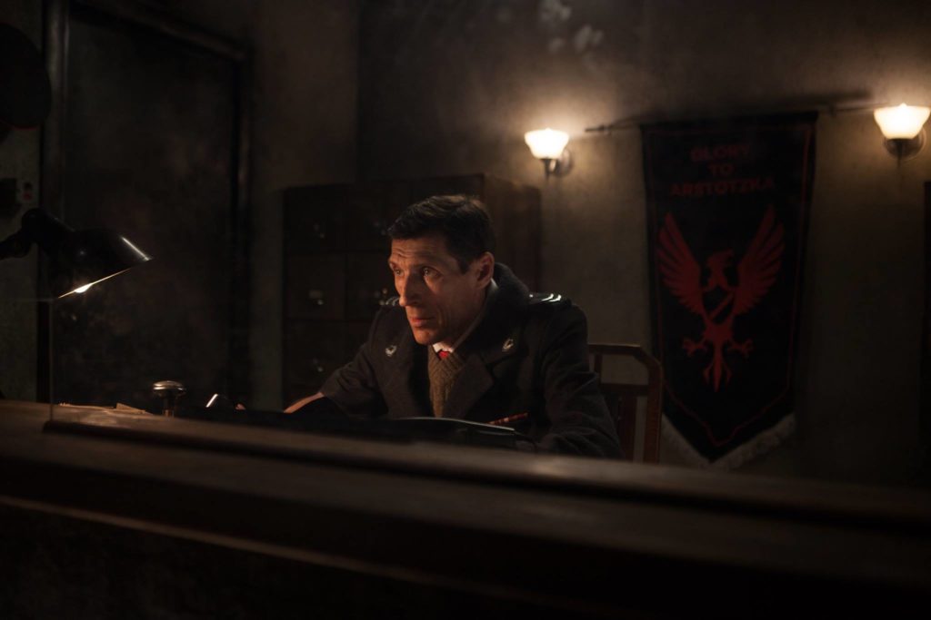 papers_please papers_please
