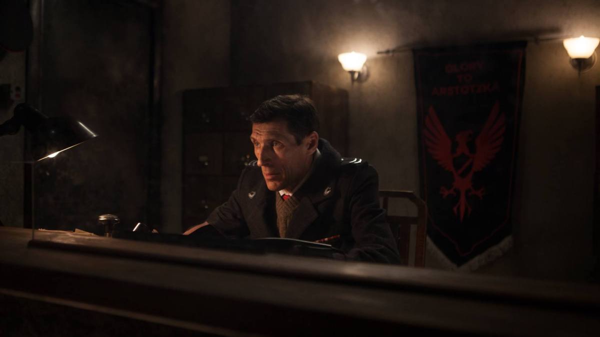 papers_please papers_please