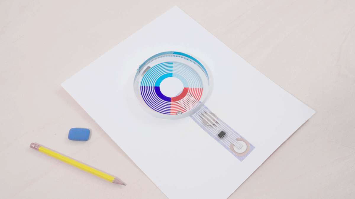 papier-machine-5-1 papier-machine-5-1