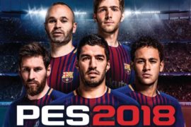 pes2018_legende_ps4 pes2018_legende_ps4