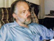 philip_k_dick