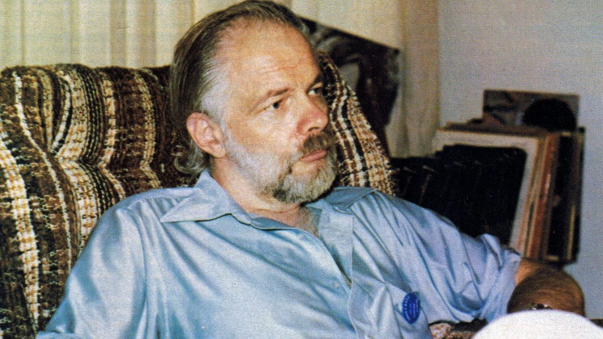 philip_k_dick philip_k_dick