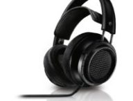 philips-fidelio