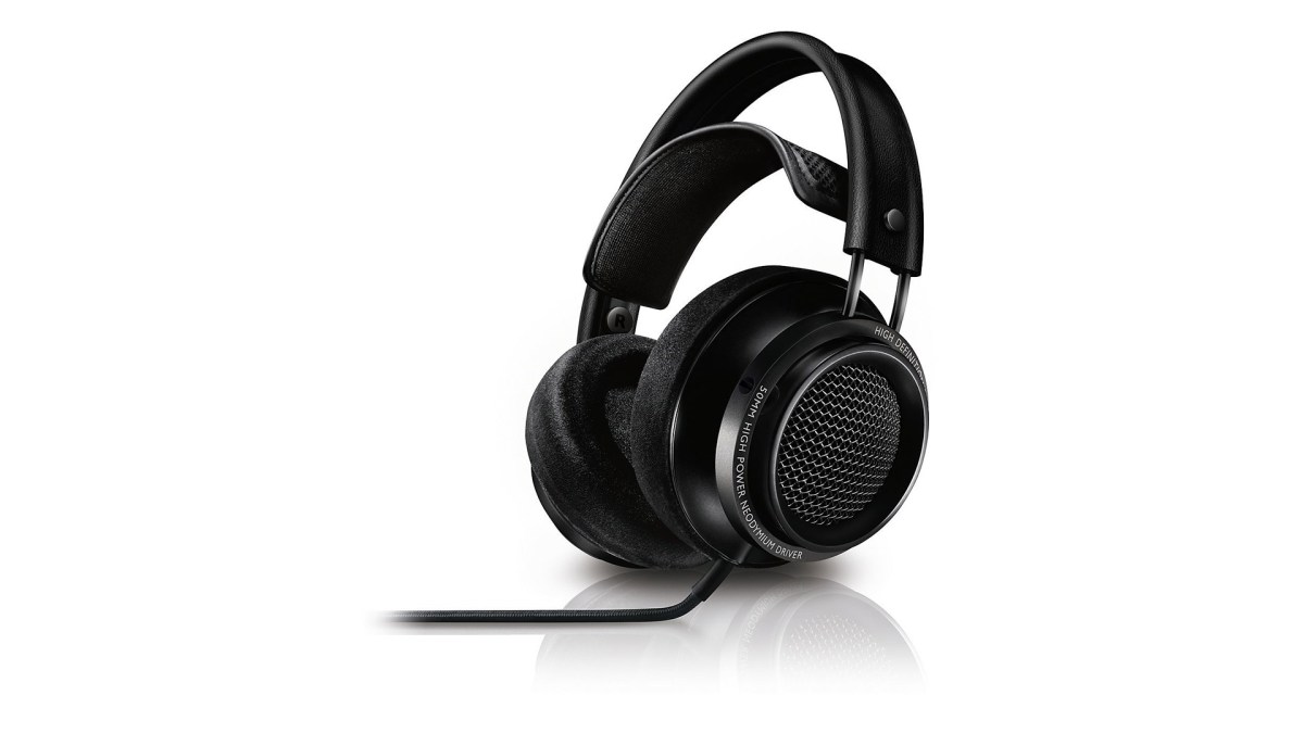 philips-fidelio philips-fidelio