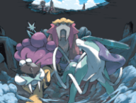 pokemon_go_legendaires