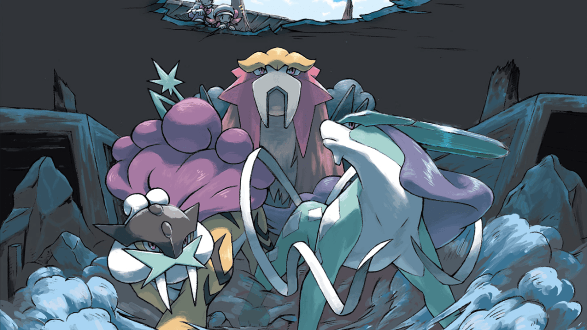 pokemon_go_legendaires pokemon_go_legendaires