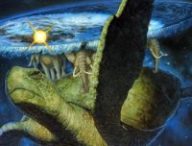 pratchett-disquemonde