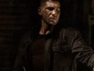 punisher_netflix
