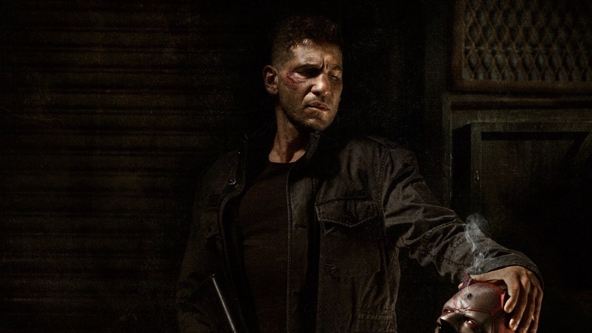 punisher_netflix punisher_netflix