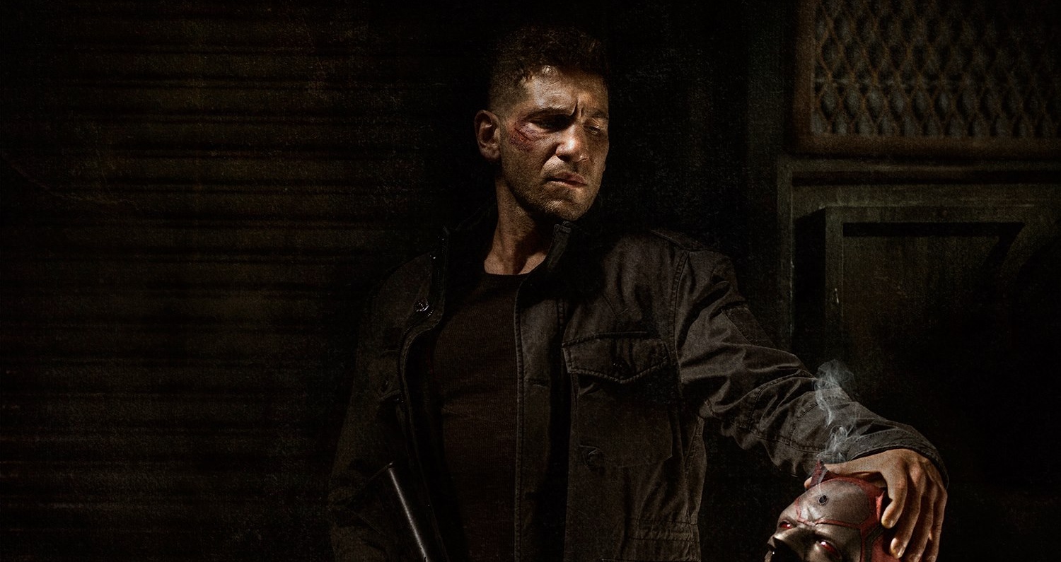 punisher_netflix punisher_netflix