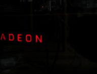 radeon-vega-une