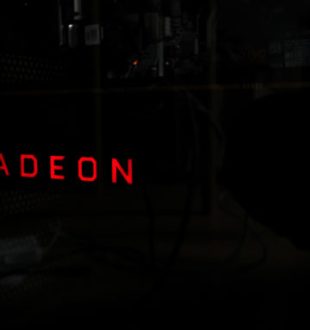 radeon-vega-une