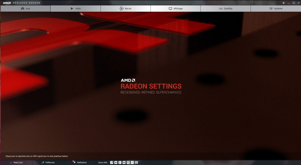 radeon1 radeon1