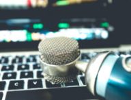 radio-micro-on-air