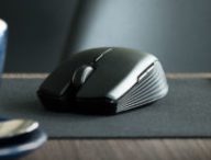 razer-atheris-souris-01