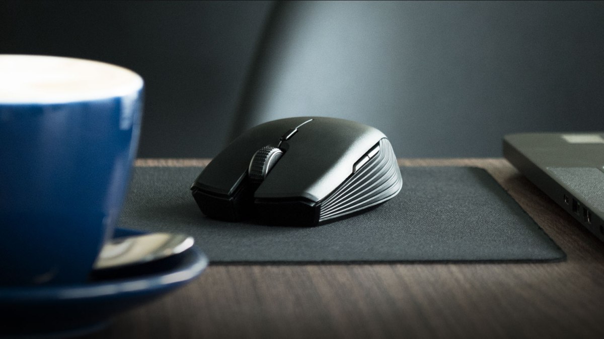 razer-atheris-souris-01 razer-atheris-souris-01