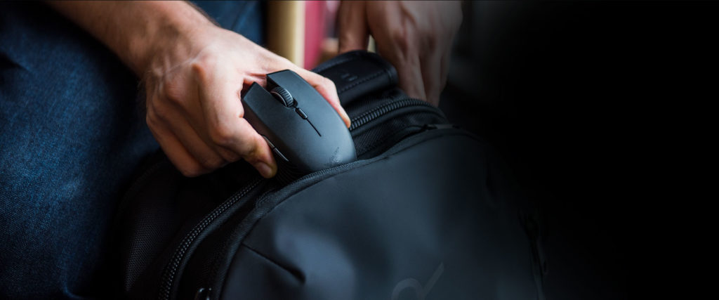 razer-atheris-souris-02 razer-atheris-souris-02
