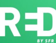 red-by-sfr