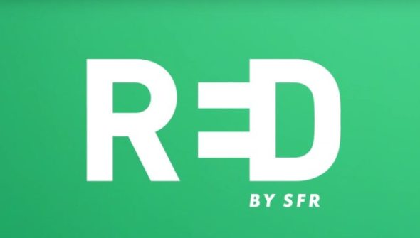 red-by-sfr red-by-sfr