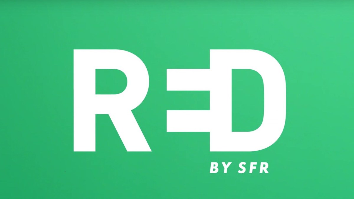 red-by-sfr red-by-sfr