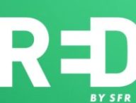 red-by-sfr
