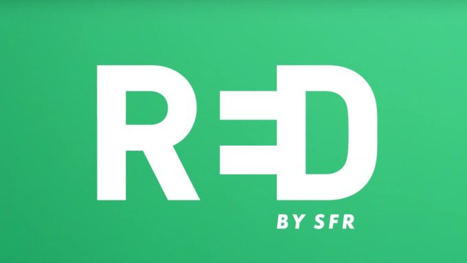 red-by-sfr red-by-sfr