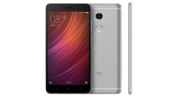xiaomi-redmi-note4