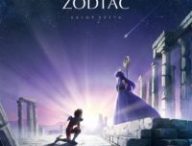 saint-seiya