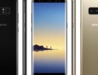 samsung-galaxy-note-8-leak