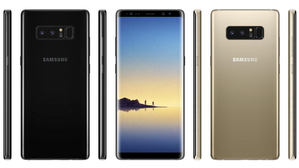 samsung-galaxy-note-8-leak samsung-galaxy-note-8-leak