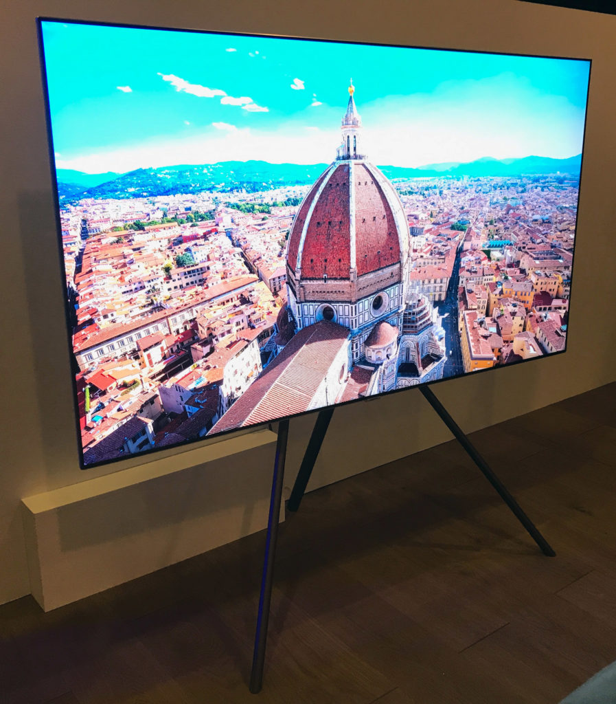 samsung-qled samsung-qled