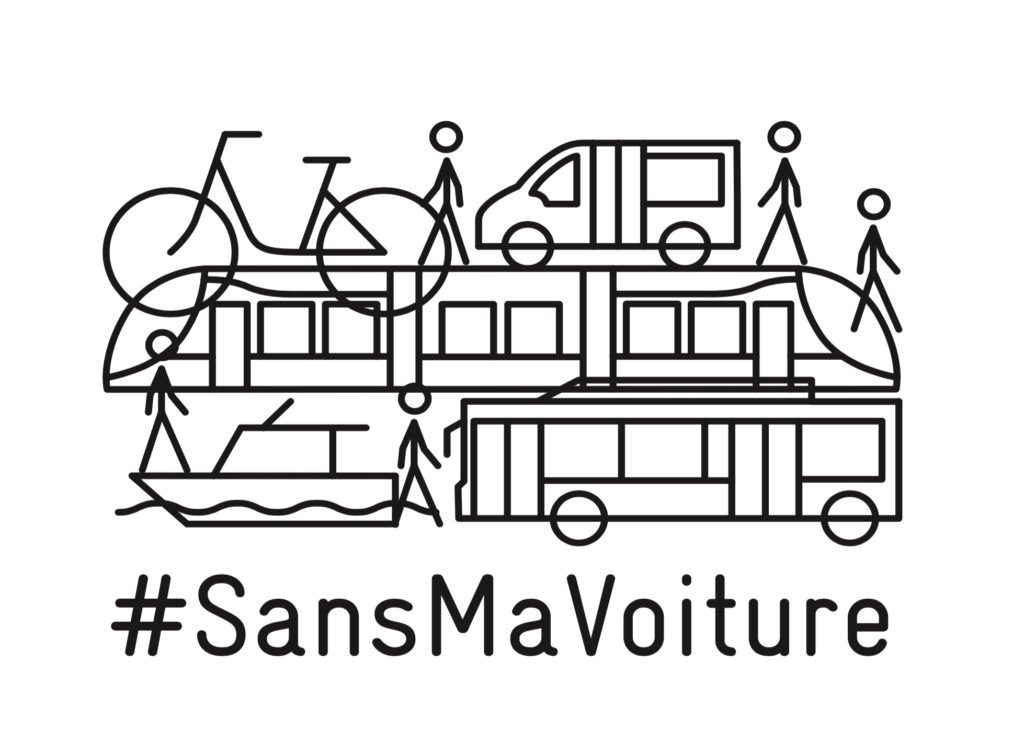sansmavoiture sansmavoiture