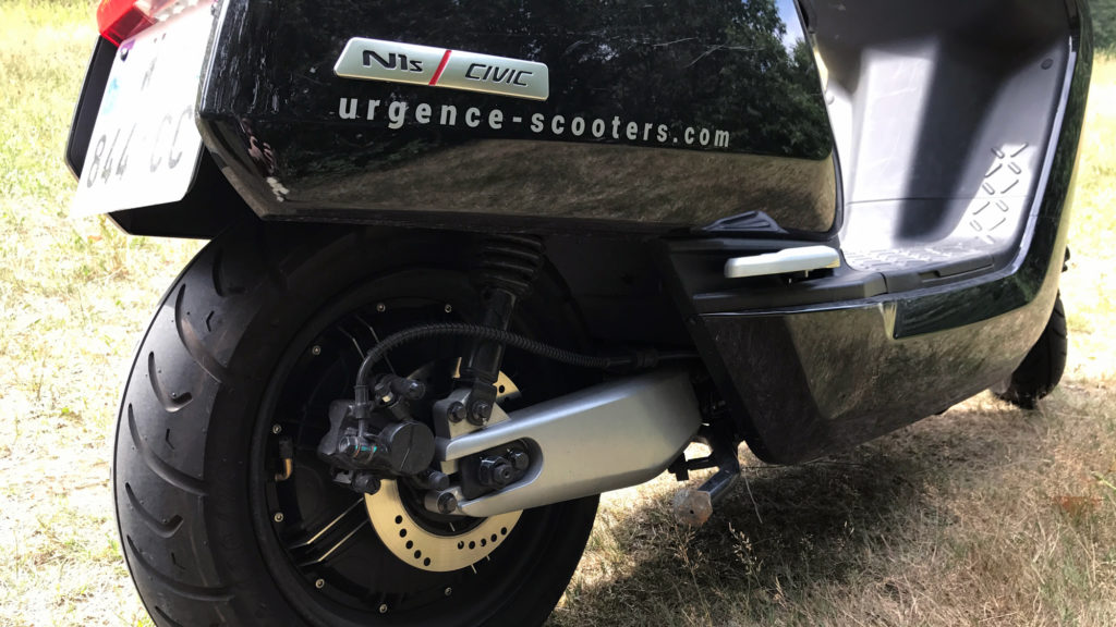 scooter-niu-1 scooter-niu-1