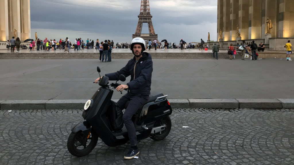 scooter-niu-2 scooter-niu-2