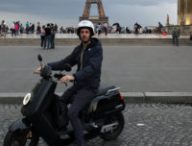 scooter-niu-2