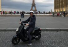 scooter-niu-2 scooter-niu-2