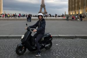 scooter-niu-2