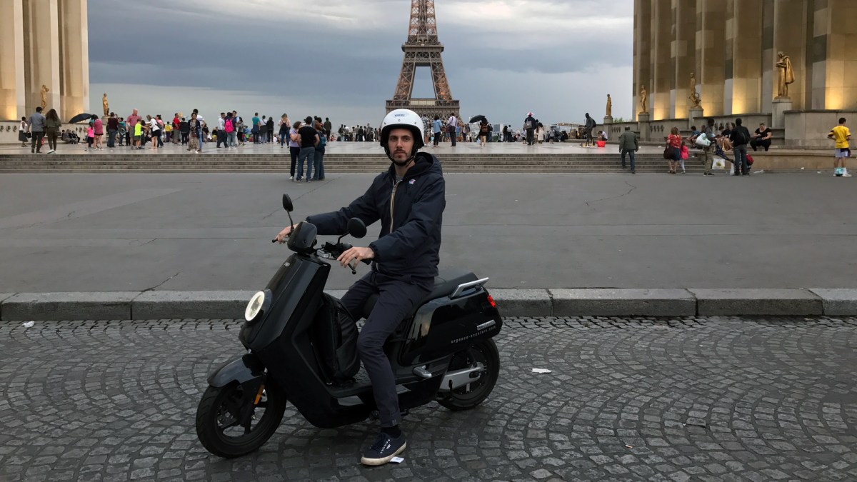 scooter-niu-2 scooter-niu-2
