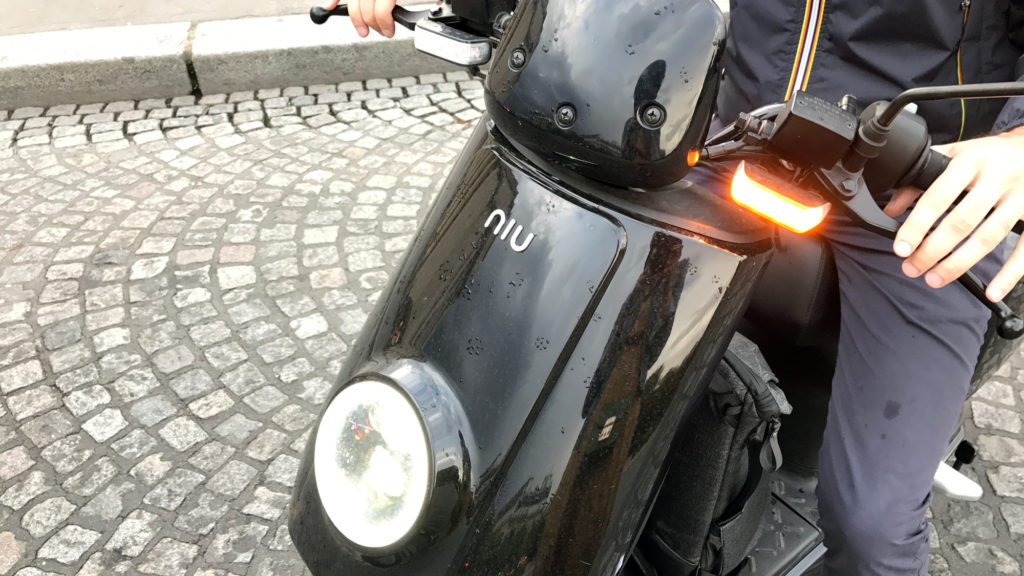 scooter-niu-3 scooter-niu-3