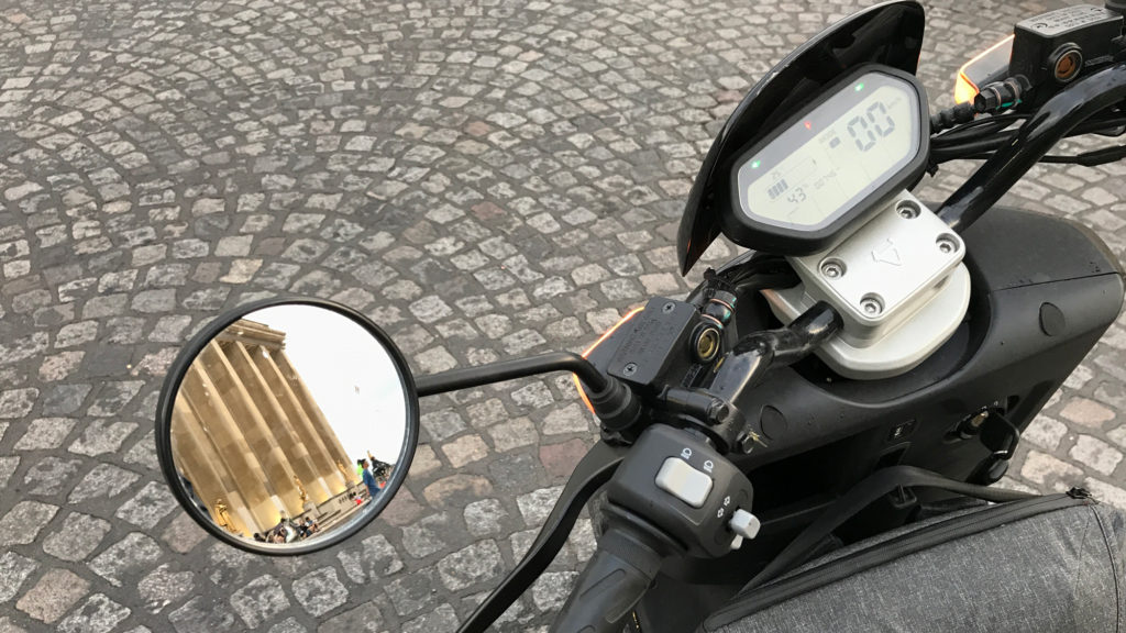 scooter-niu-6 scooter-niu-6