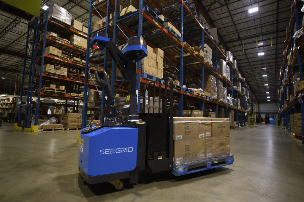 seegrid_01 seegrid_01