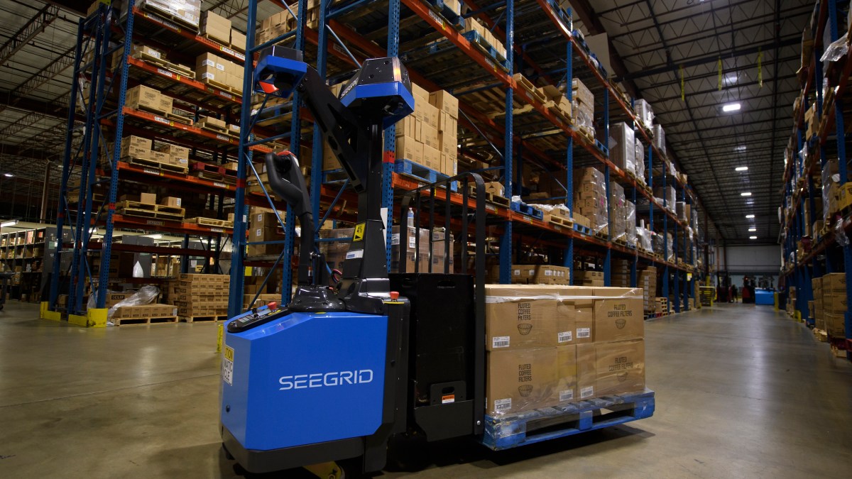 seegrid_01 seegrid_01