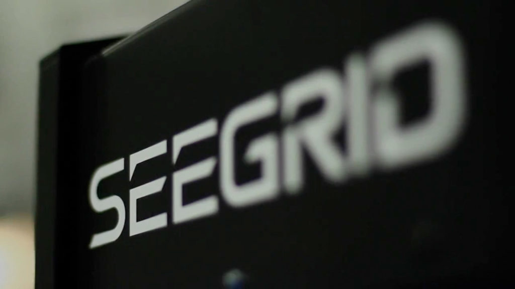 seegrid_02 seegrid_02