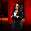 Shonda Rhimes TED