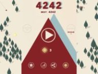 slope