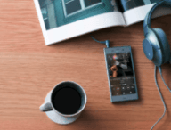 sonyxz1